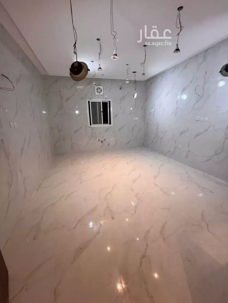 عمارة للإيجار في شارع ابي عون, حي السنابل, مدينة جدة, منطقة مكة المكرمة صورة 4