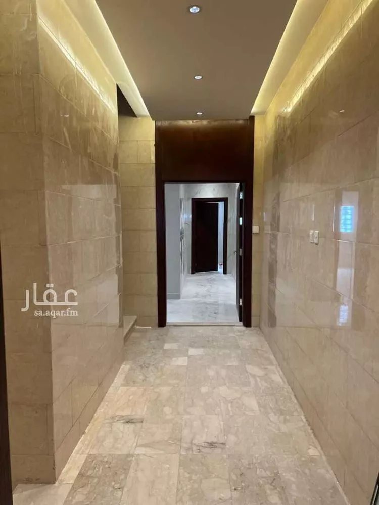 عمارة للإيجار في شارع معاوية بن الحارث, حي الأجاويد, مدينة جدة, منطقة مكة المكرمة