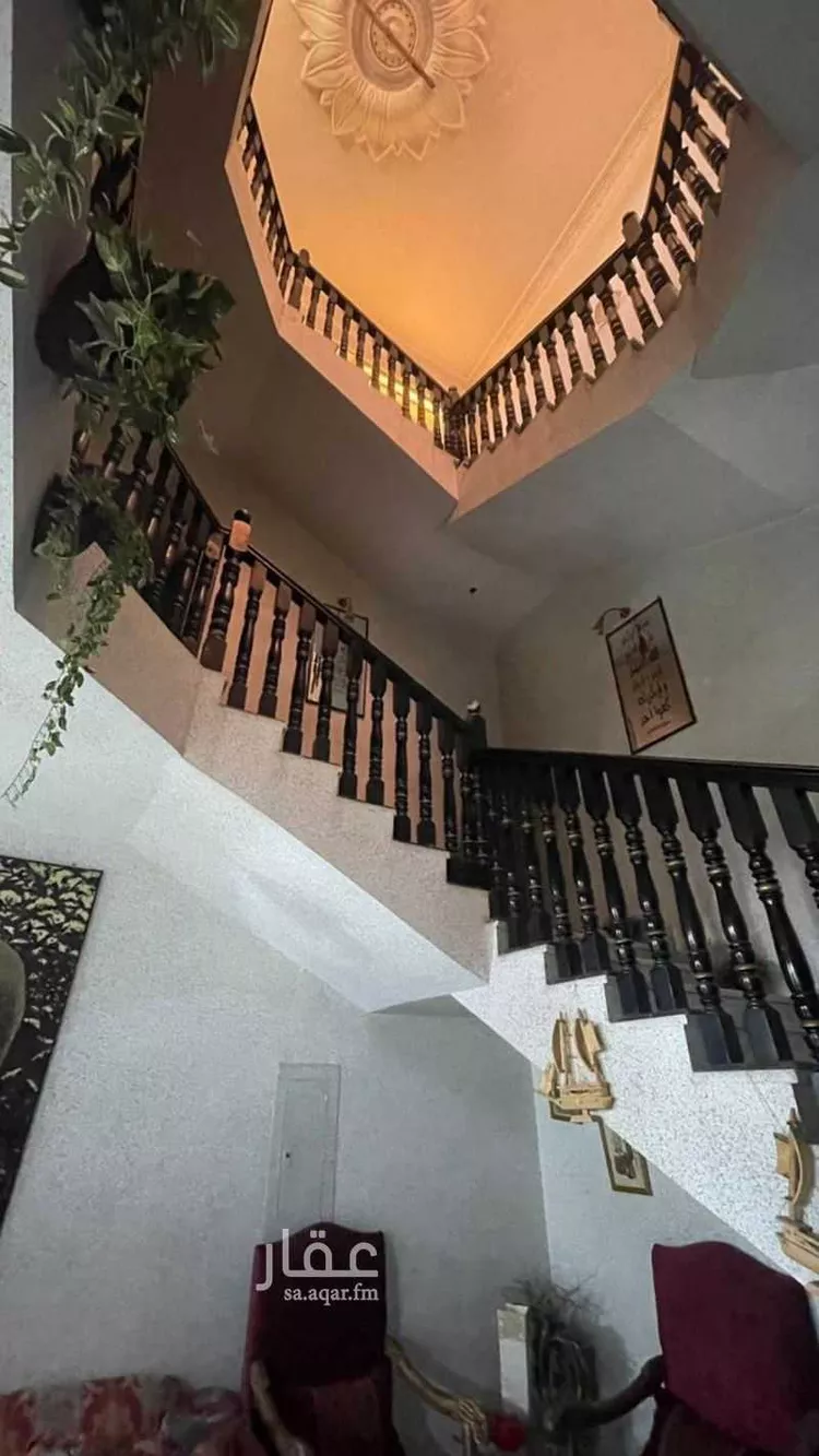 عمارة للبيع في شارع ابن البرهان النحاس, حي الجوهرة, مدينة جدة, منطقة مكة المكرمة صورة 5