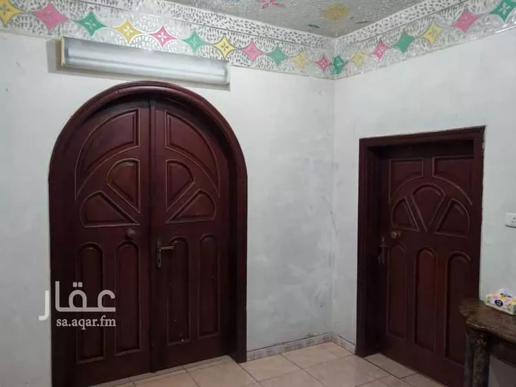 عمارة للبيع في شارع محمد الحسيني, حي الجوهرة, مدينة جدة, منطقة مكة المكرمة 8