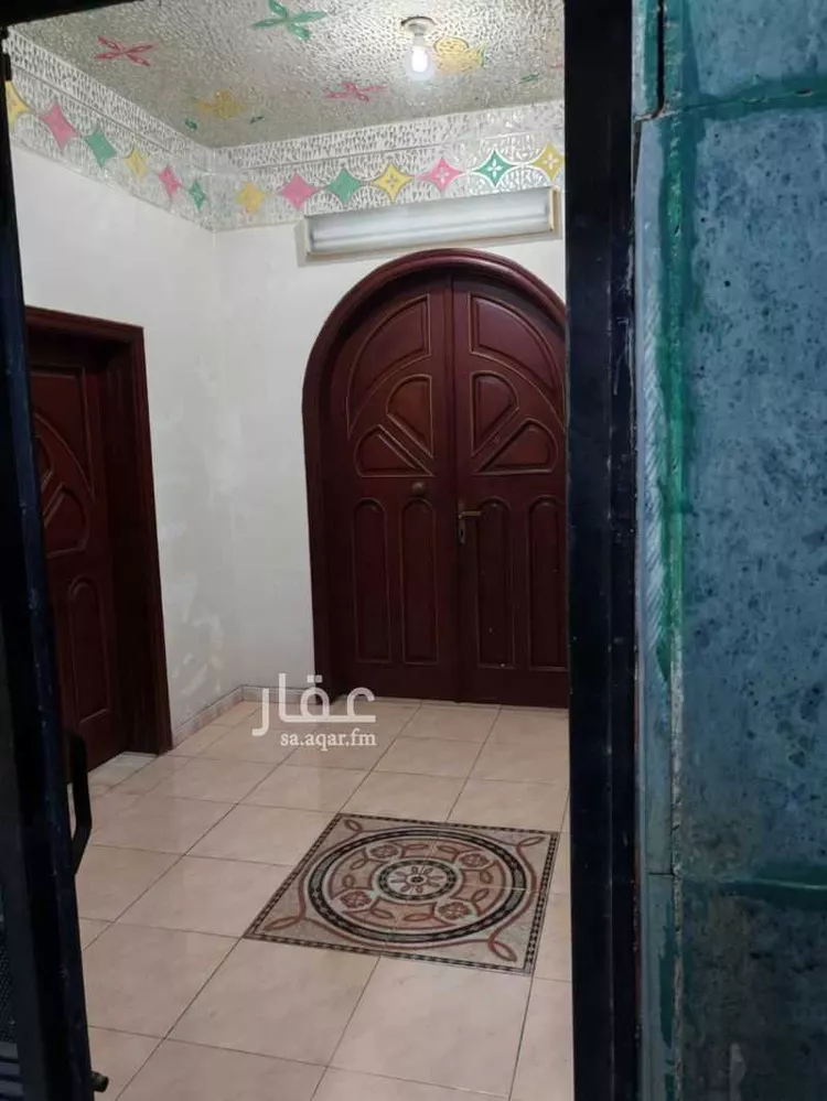 عمارة للبيع في شارع محمد الحسيني, حي الجوهرة, مدينة جدة, منطقة مكة المكرمة 9