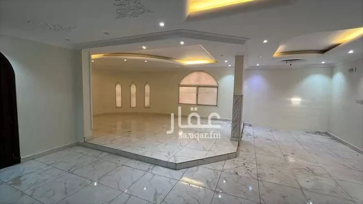 عمارة للإيجار في شارع ابي عون, حي السنابل, مدينة جدة, منطقة مكة المكرمة صورة 2