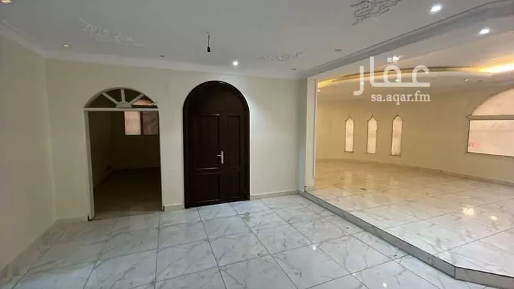 عمارة للإيجار في شارع ابي عون, حي السنابل, مدينة جدة, منطقة مكة المكرمة صورة 3