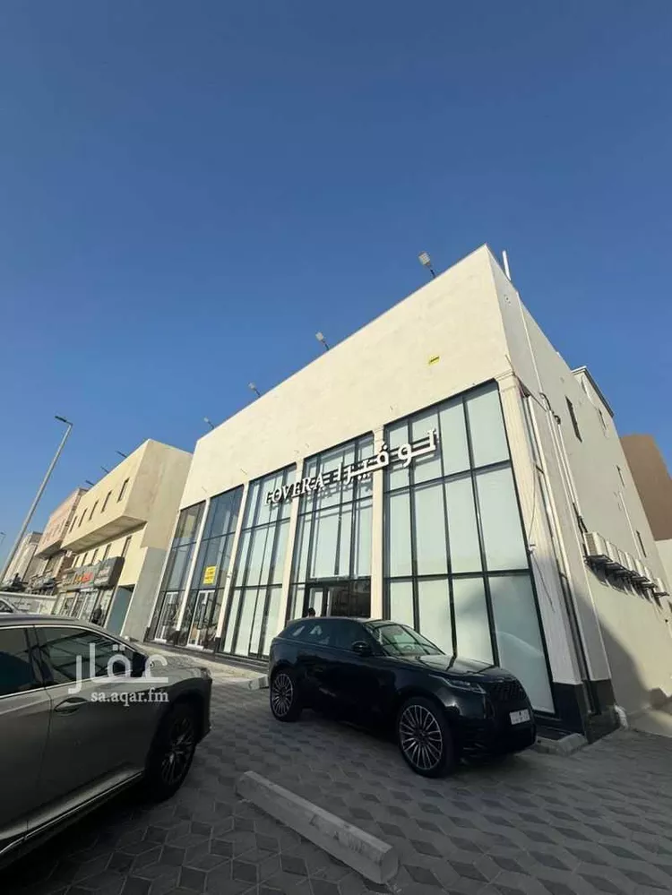 عمارة للبيع في شارع فهد ابن خرينق, حي السنابل, مدينة جدة, منطقة مكة المكرمة صورة 4