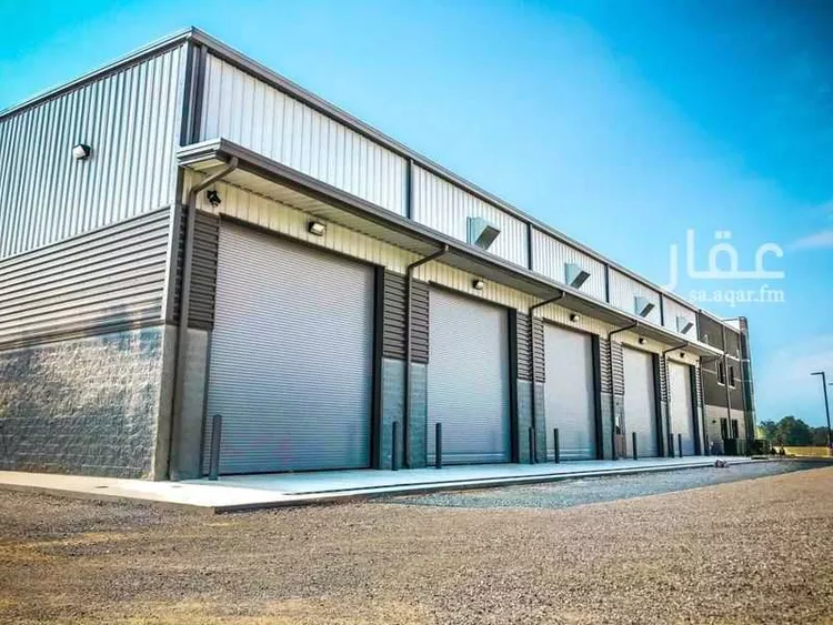 محل للإيجار في شارع ابي عون, حي السنابل, مدينة جدة, منطقة مكة المكرمة صورة 5