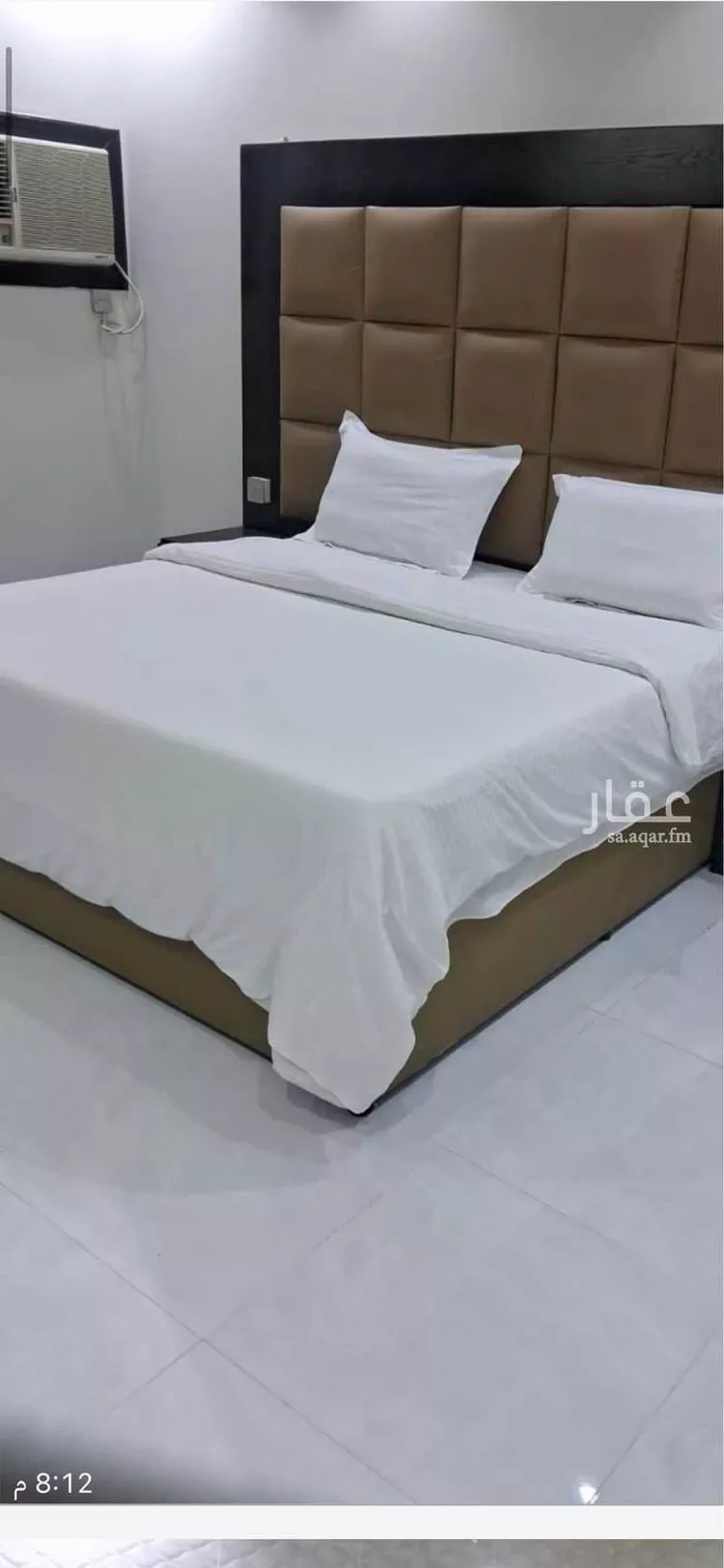 Building for Rent in Jeddah Al Ajawid صورة 5