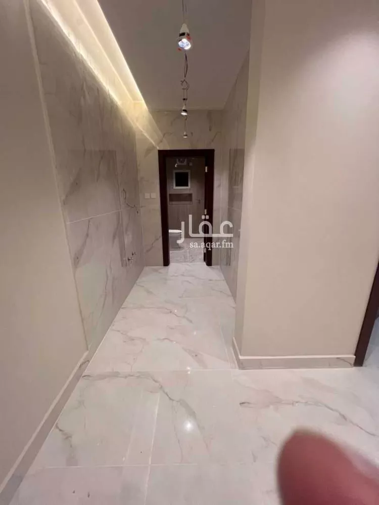 عمارة للإيجار في شارع ابي عون, حي السنابل, مدينة جدة, منطقة مكة المكرمة صورة 2