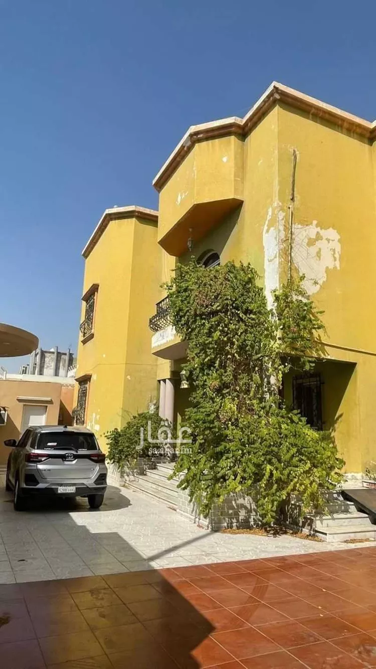 عمارة للبيع في شارع ابن البرهان النحاس, حي الجوهرة, مدينة جدة, منطقة مكة المكرمة صورة 2