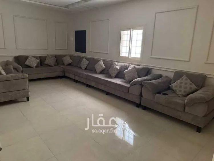 Villa for Rent in Jeddah Al Khomrah صورة 3