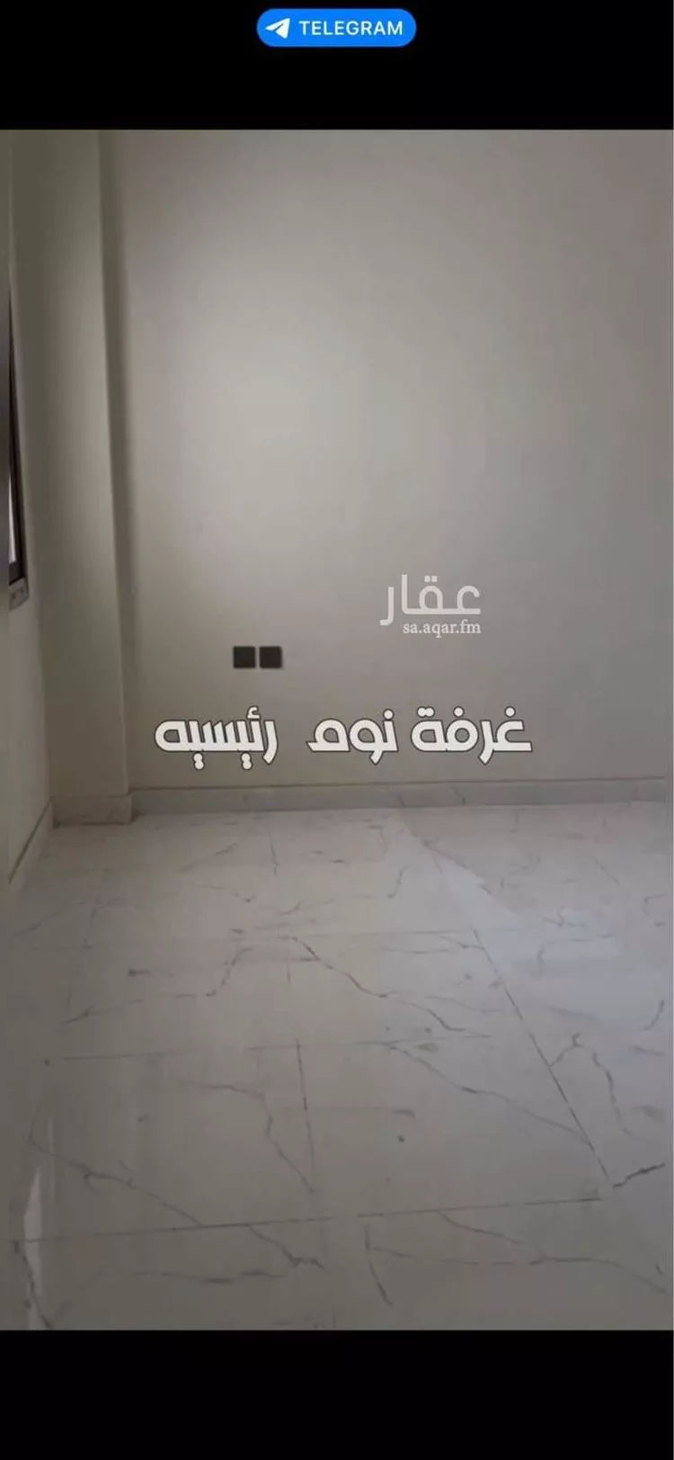 عمارة للإيجار في شارع ابي عون, حي السنابل, مدينة جدة, منطقة مكة المكرمة صورة 2