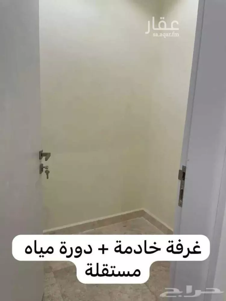 شقة للبيع في شارع عبدالله كاظم, حي الزهراء, مدينة جدة, منطقة مكة المكرمة صورة 2