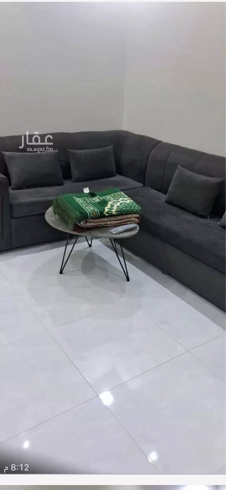 Building for Rent in Jeddah Al Ajawid صورة 4