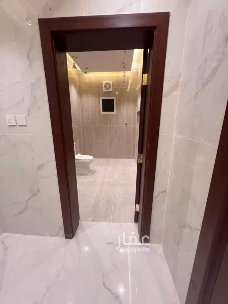 عمارة للإيجار في شارع ابي عون, حي السنابل, مدينة جدة, منطقة مكة المكرمة صورة 3