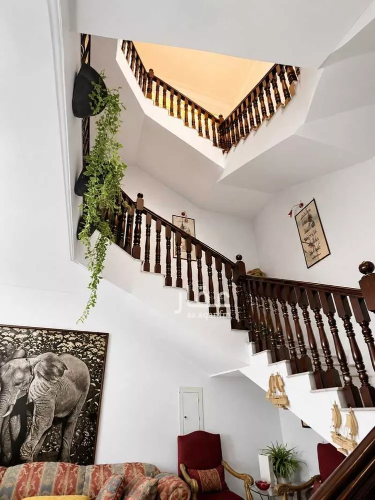 عمارة للبيع في شارع ابن البرهان النحاس, حي الجوهرة, مدينة جدة, منطقة مكة المكرمة صورة 3