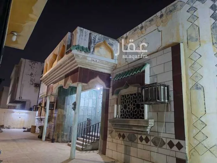 عمارة للبيع في شارع محمد الحسيني, حي الجوهرة, مدينة جدة, منطقة مكة المكرمة 13