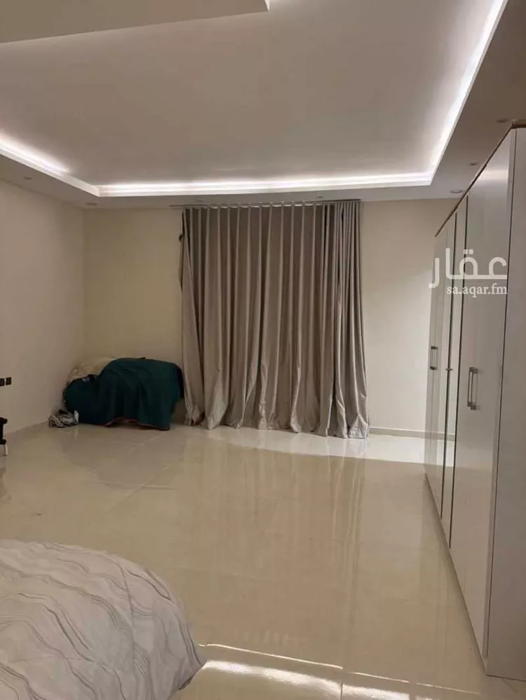Villa for Rent in Jeddah Al Khomrah صورة 2
