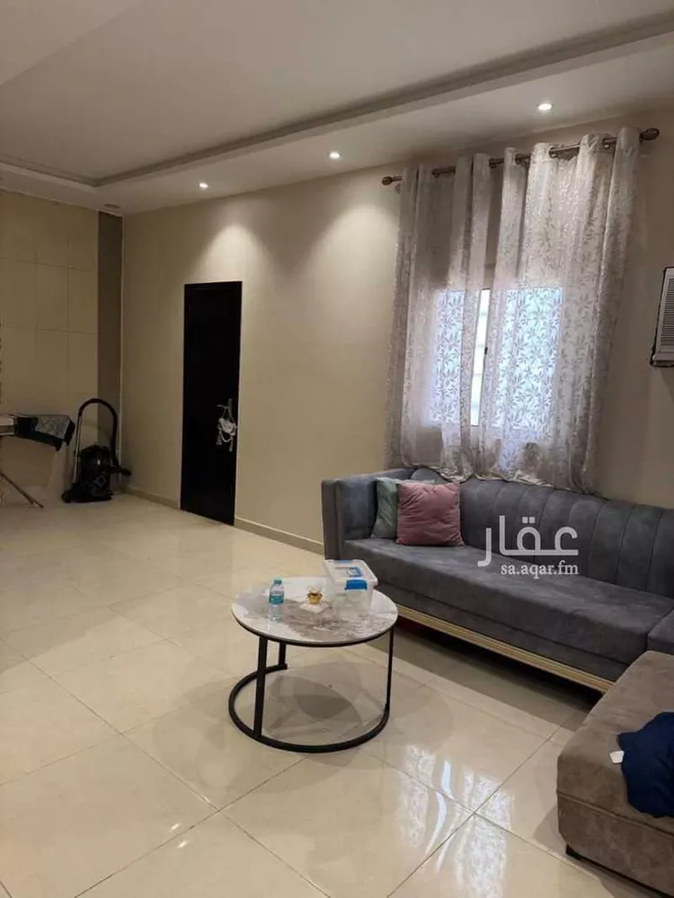 Villa for Rent in Jeddah Al Khomrah صورة 5