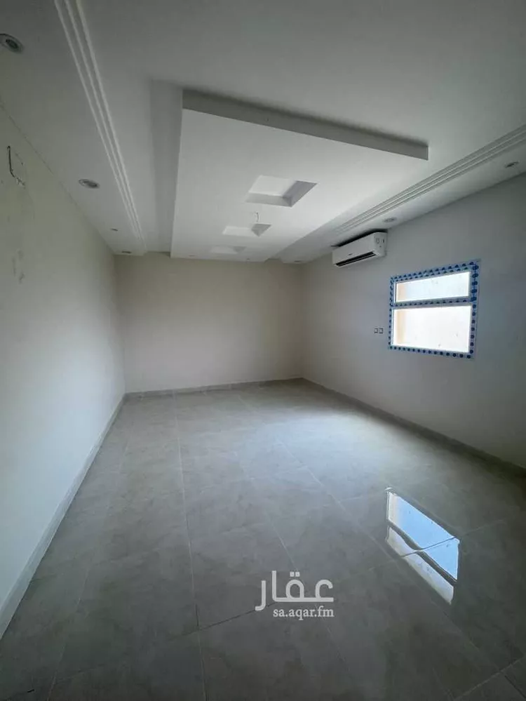 شقة للإيجار في شارع هند بنت عتبه ، حي الرحمانية ، جدة ، جدة صورة 3