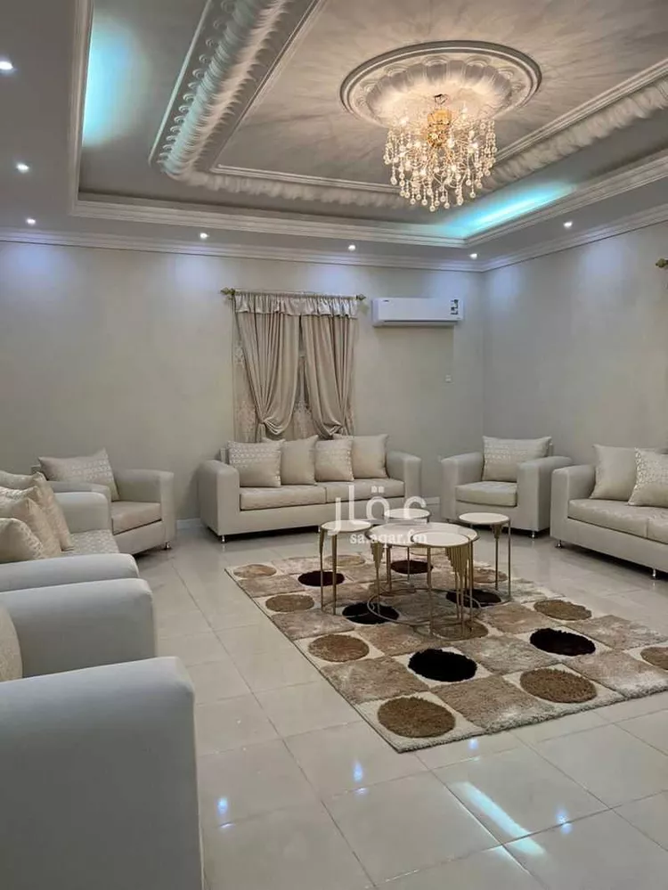 عمارة للبيع في شارع 30 العمرة 2, حي العمرة, مدينة مكه المكرمه, منطقة مكة المكرمة صورة 2