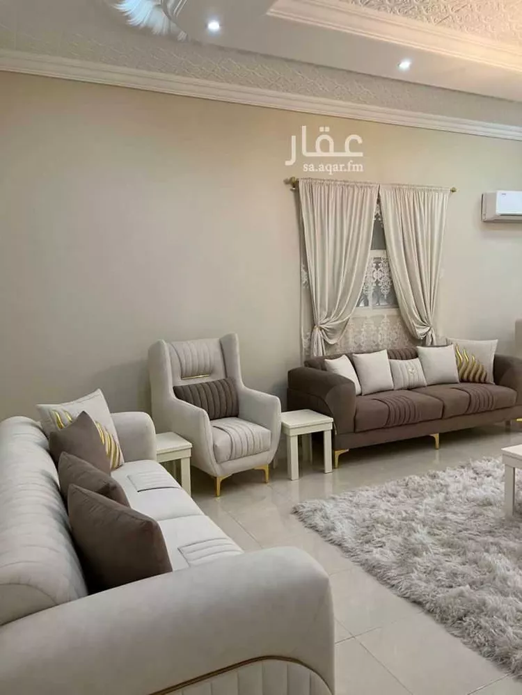 عمارة للبيع في شارع 30 العمرة 2, حي العمرة, مدينة مكه المكرمه, منطقة مكة المكرمة صورة 4