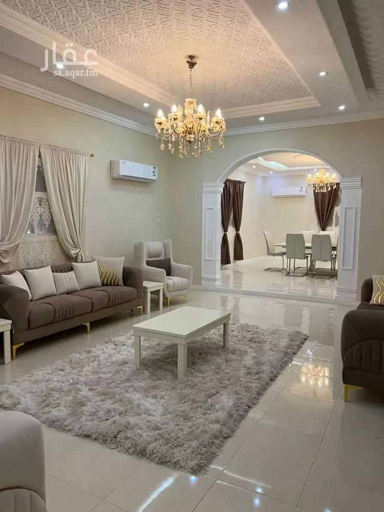 عمارة للبيع في شارع 30 العمرة 2, حي العمرة, مدينة مكه المكرمه, منطقة مكة المكرمة صورة 3