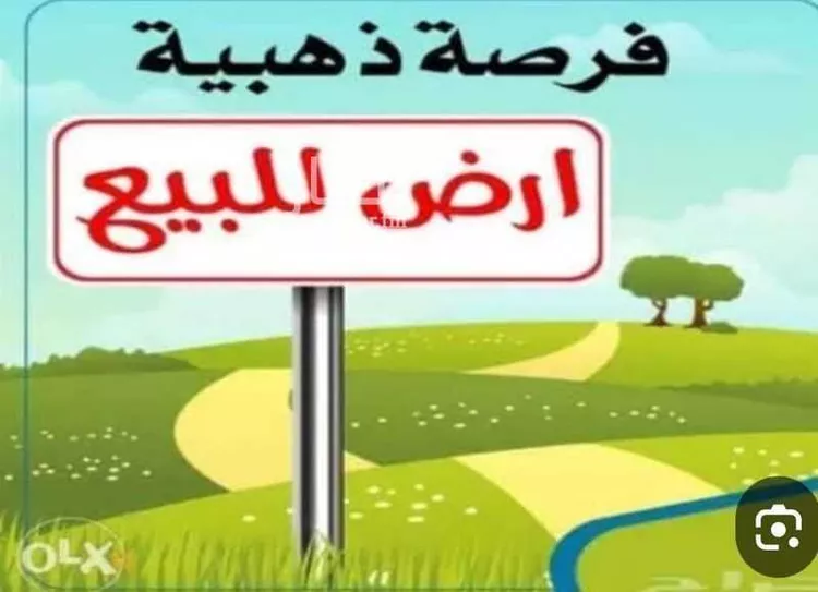 أرض للبيع في شارع حمد الحقيل ، حي الفضيلة ، جدة ، جدة