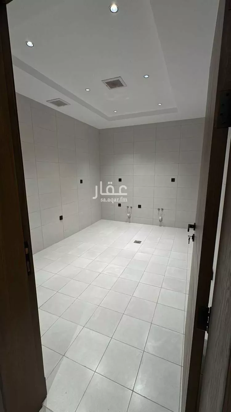 شقة للإيجار في شارع المنار 5, حي المنار, مدينة جدة, منطقة مكة المكرمة صورة 5