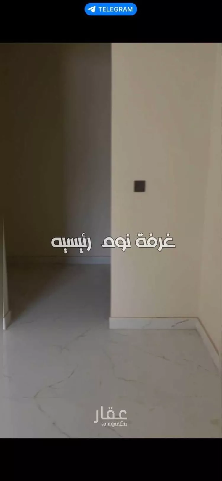 عمارة للإيجار في شارع ابي عون, حي السنابل, مدينة جدة, منطقة مكة المكرمة صورة 3