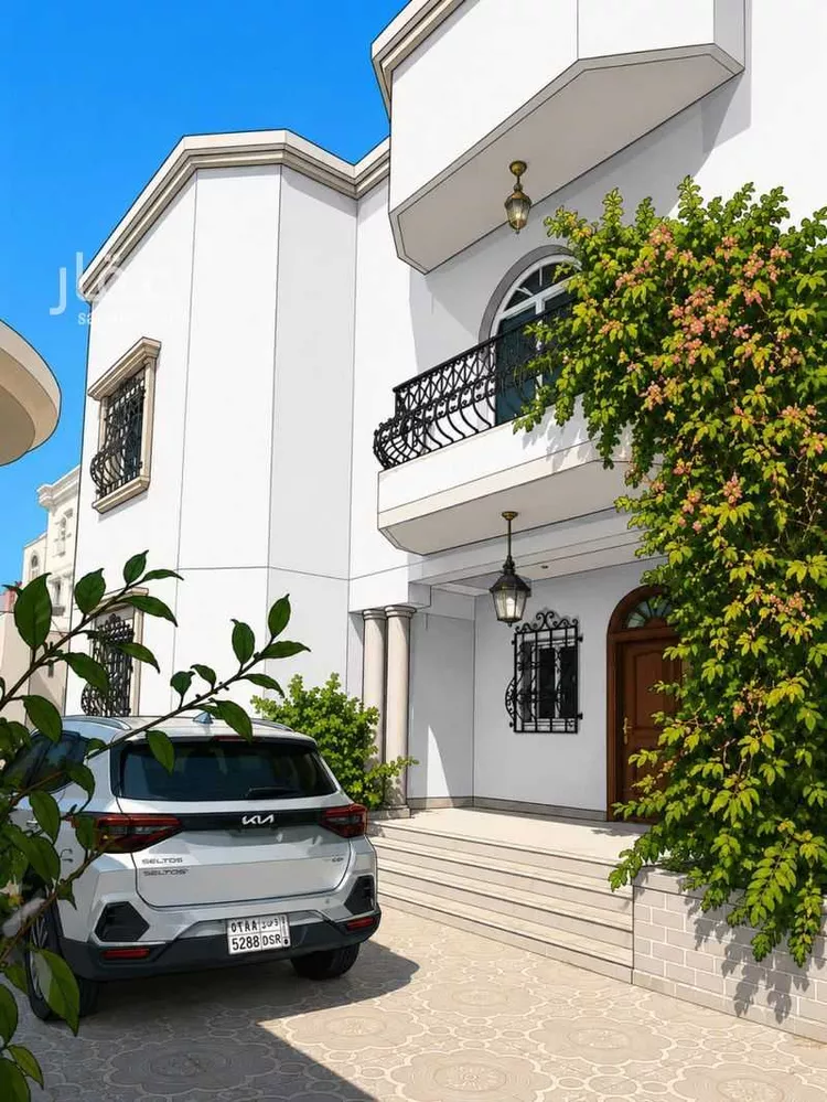 عمارة للبيع في شارع ابن البرهان النحاس, حي الجوهرة, مدينة جدة, منطقة مكة المكرمة صورة 2