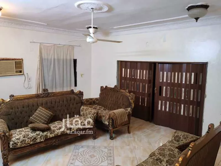 عمارة للبيع في شارع محمد الحسيني, حي الجوهرة, مدينة جدة, منطقة مكة المكرمة صورة 4