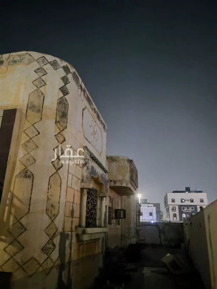 عمارة للبيع في شارع محمد الحسيني, حي الجوهرة, مدينة جدة, منطقة مكة المكرمة 15