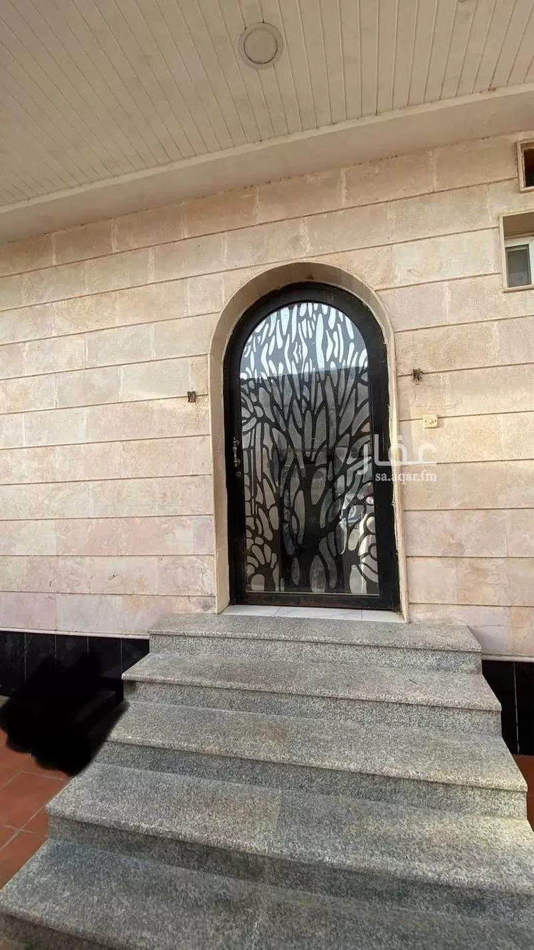 فيلا للإيجار في شارع داود بن الهيثم التنوخي, حي الهدا, مدينة جدة, منطقة مكة المكرمة صورة 2