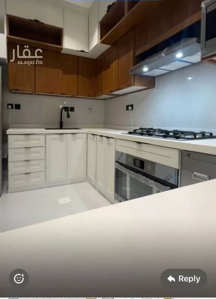 شقة للإيجار في شارع الفضل بن عبدالرحمن, حي المروة, مدينة جدة, منطقة مكة المكرمة صورة 4