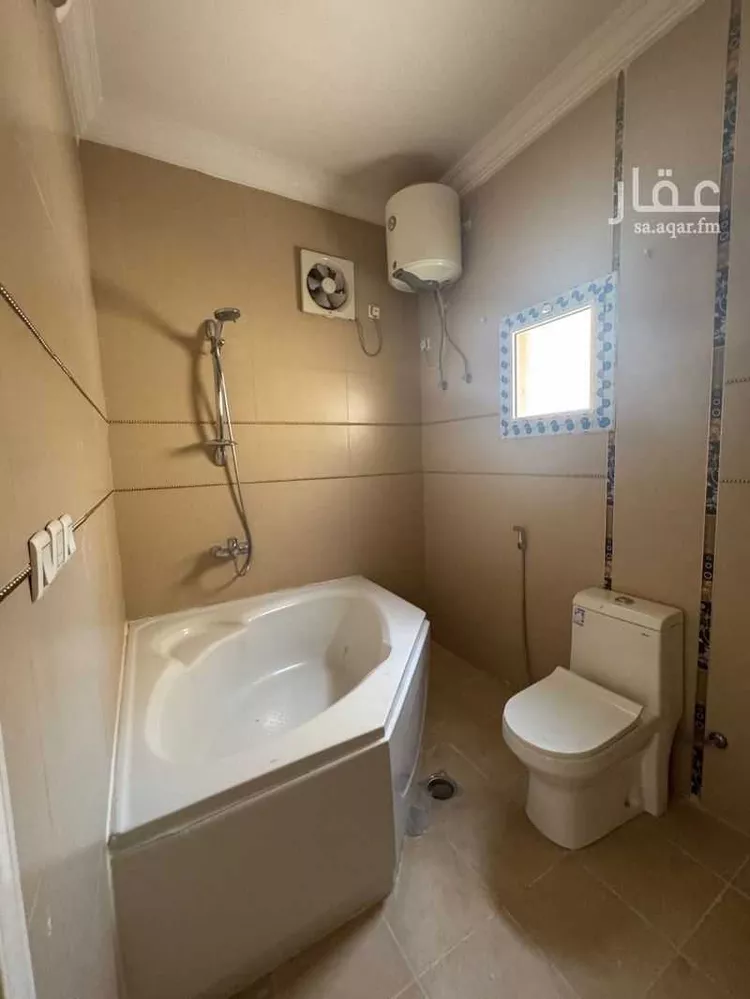 عمارة للإيجار في شارع ابي عون, حي السنابل, مدينة جدة, منطقة مكة المكرمة صورة 3