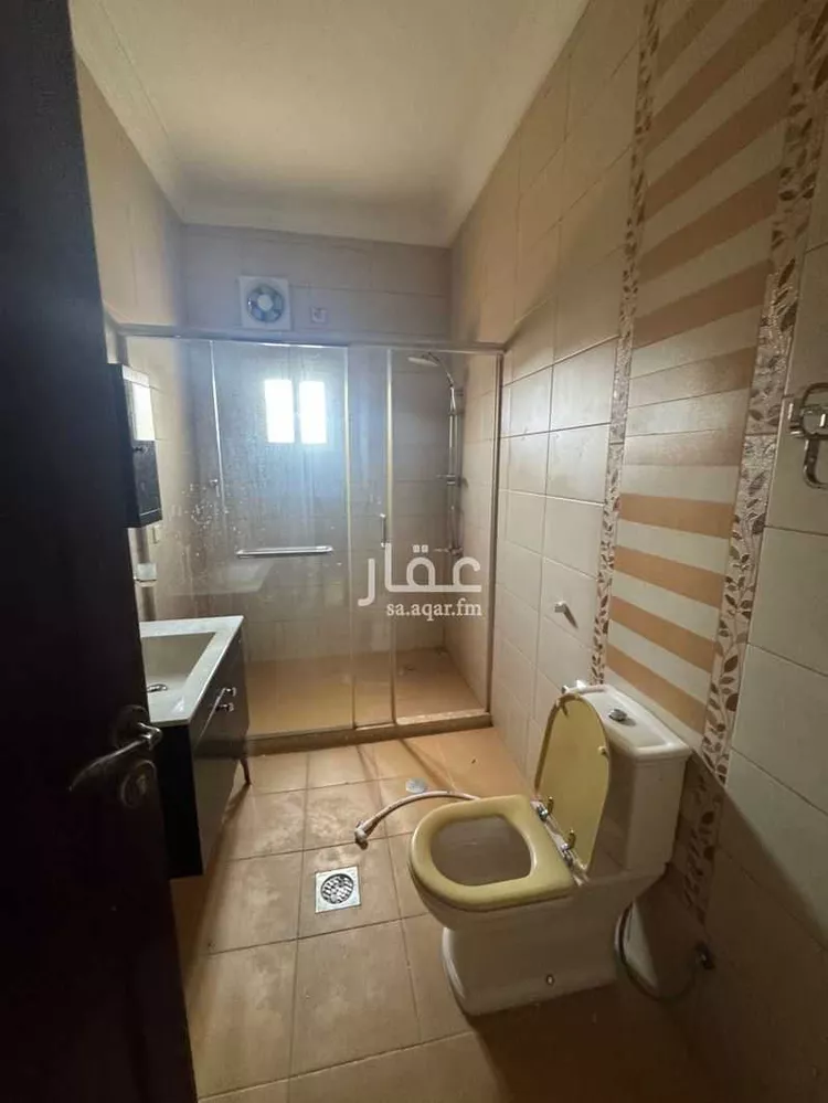 عمارة للإيجار في شارع ابي عون, حي السنابل, مدينة جدة, منطقة مكة المكرمة صورة 4