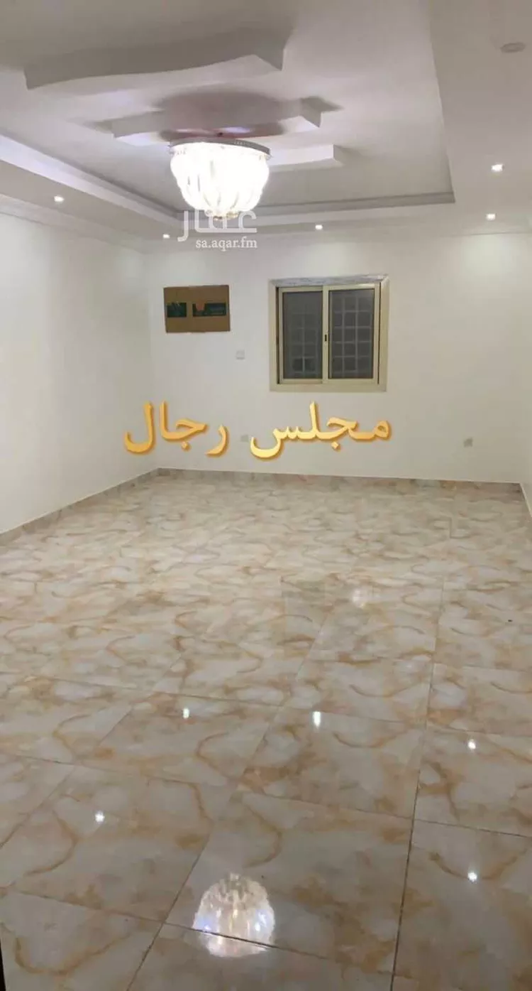 شقة للبيع في شارع المعتمد ابن عباد, حي الأمير عبدالمجيد, مدينة جدة, منطقة مكة المكرمة صورة 2