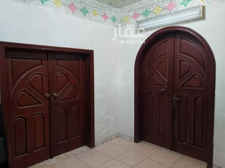 عمارة للبيع في شارع محمد الحسيني, حي الجوهرة, مدينة جدة, منطقة مكة المكرمة 7