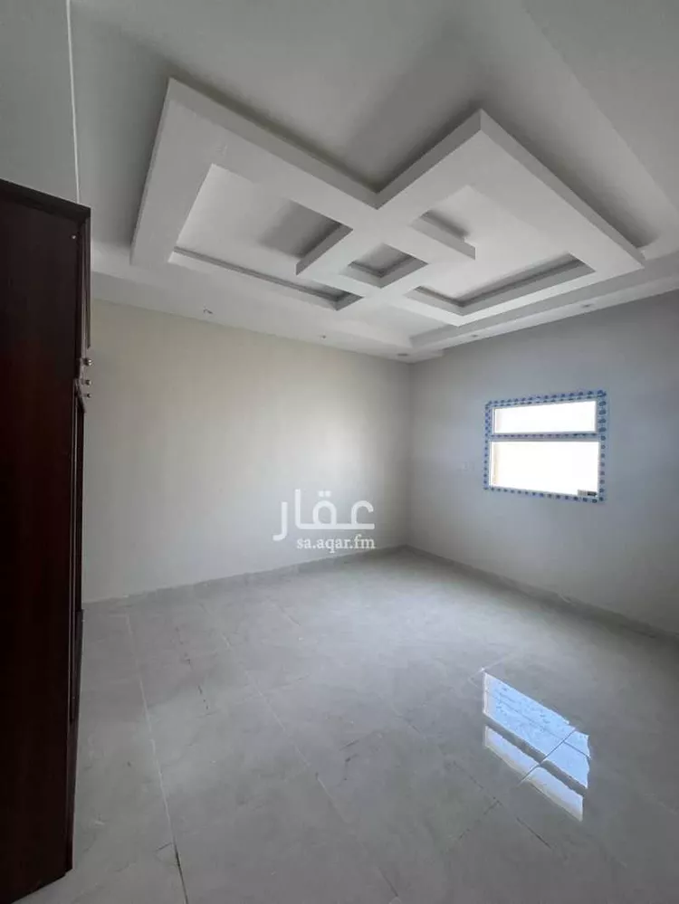 عمارة للإيجار في شارع ابي عون, حي السنابل, مدينة جدة, منطقة مكة المكرمة صورة 3