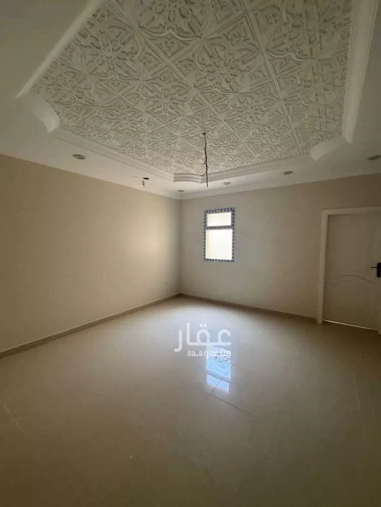 شقة للإيجار في شارع هند بنت عتبه ، حي الرحمانية ، جدة ، جدة صورة 4