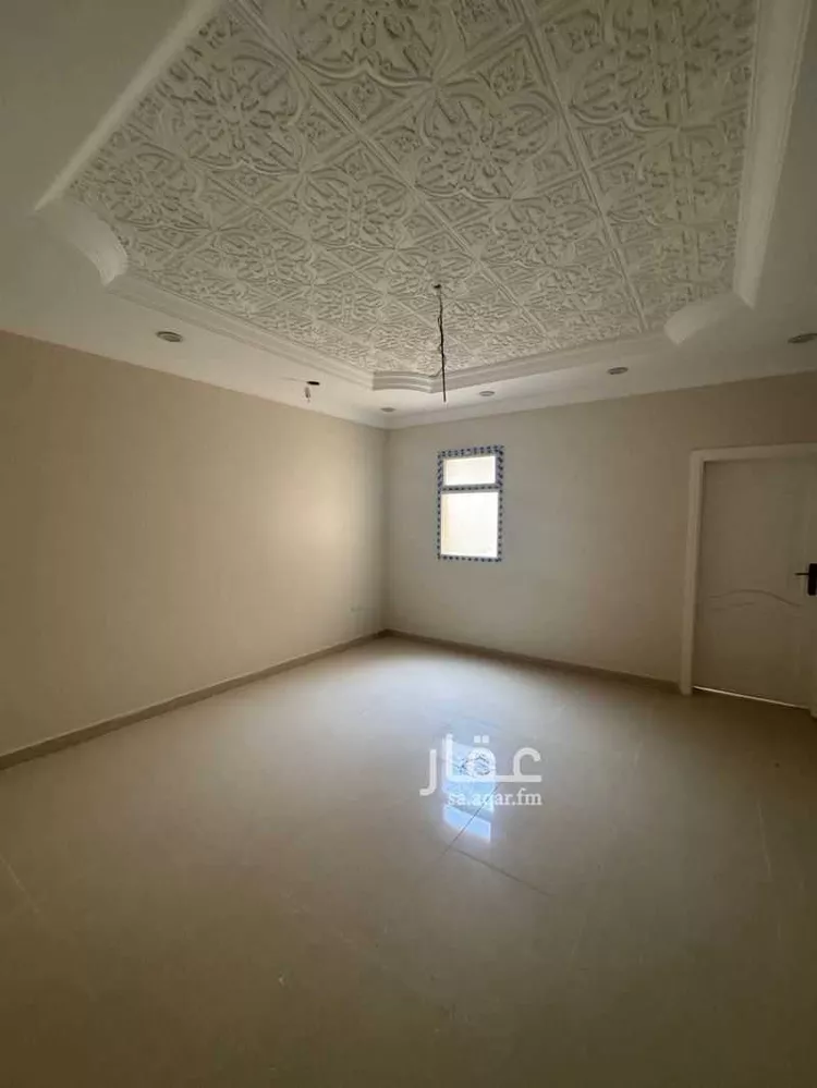 عمارة للإيجار في شارع ابي عون, حي السنابل, مدينة جدة, منطقة مكة المكرمة صورة 5