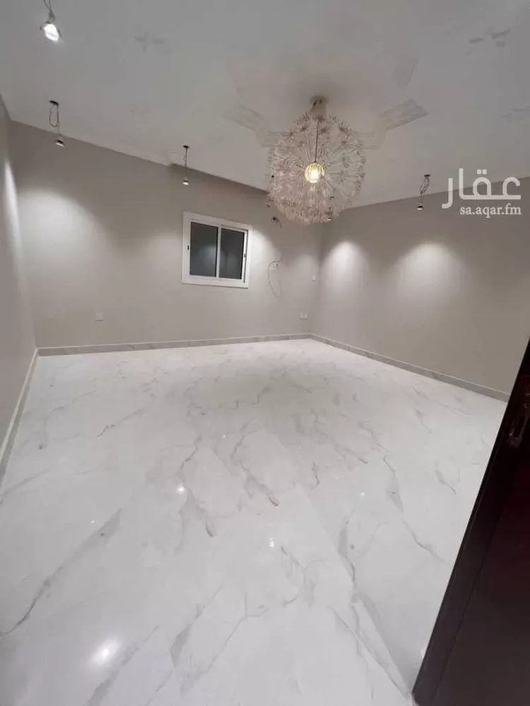 عمارة للإيجار في شارع ابي عون, حي السنابل, مدينة جدة, منطقة مكة المكرمة صورة 5