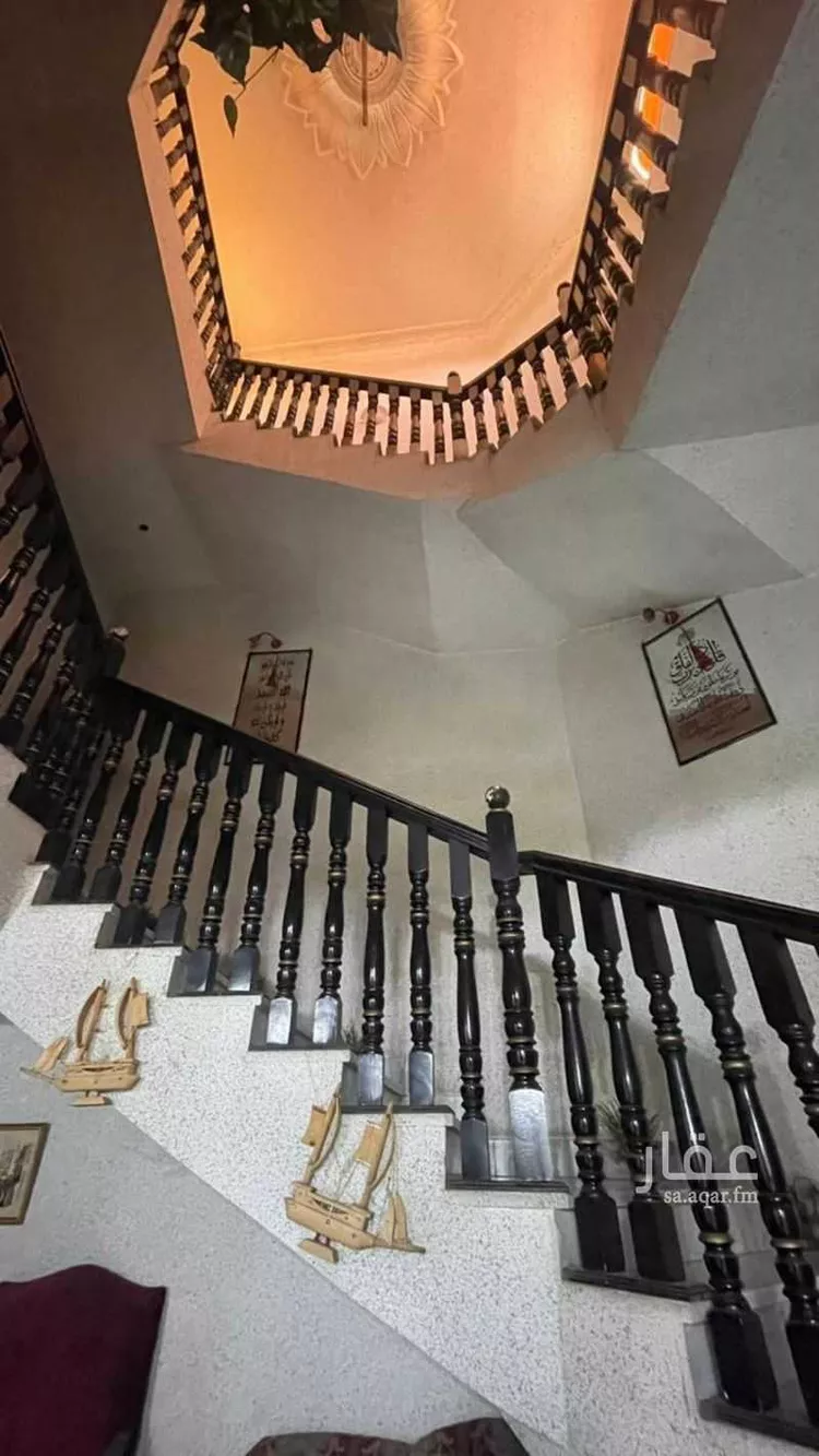 عمارة للبيع في شارع ابن البرهان النحاس, حي الجوهرة, مدينة جدة, منطقة مكة المكرمة صورة 3