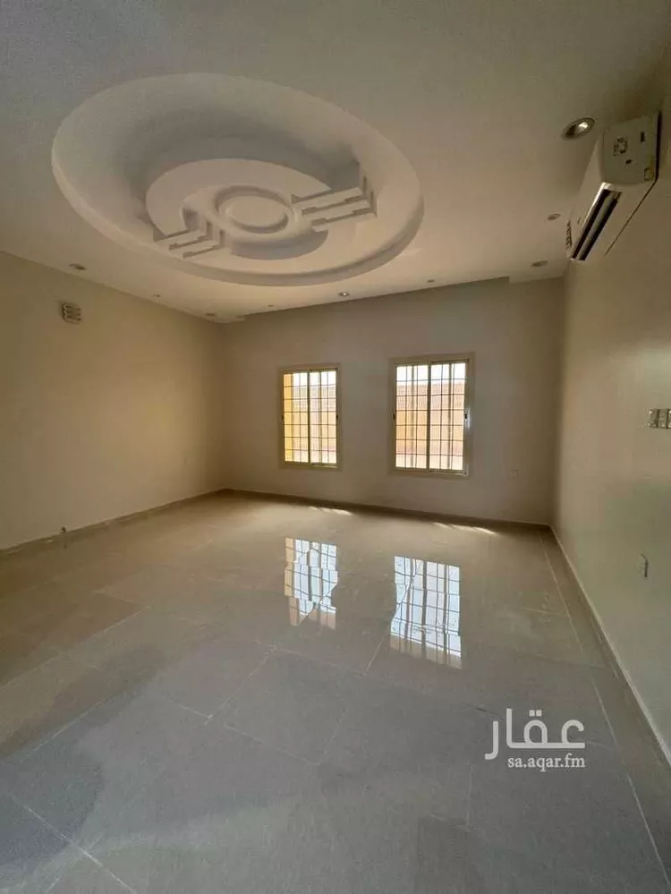 عمارة للإيجار في شارع ابي عون, حي السنابل, مدينة جدة, منطقة مكة المكرمة صورة 2