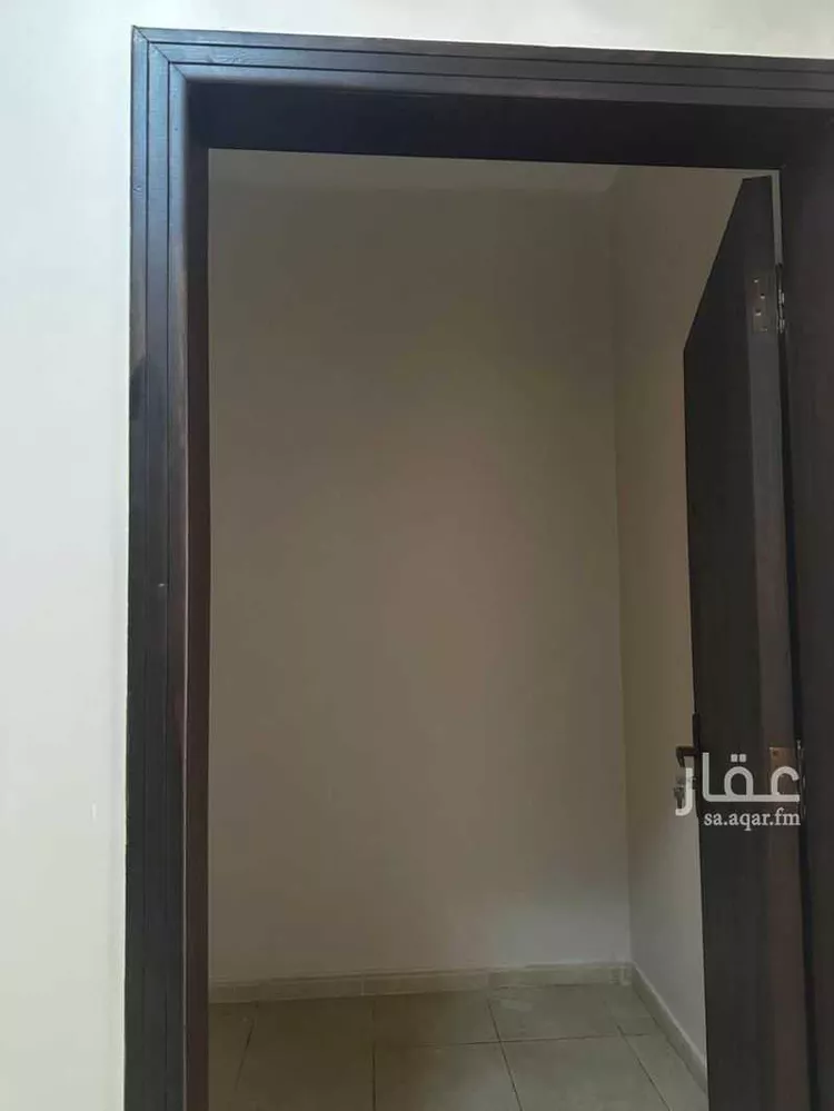 عمارة للإيجار في شارع ابي عون, حي السنابل, مدينة جدة, منطقة مكة المكرمة صورة 5