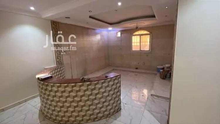 عمارة للإيجار في شارع ابي عون, حي السنابل, مدينة جدة, منطقة مكة المكرمة صورة 4