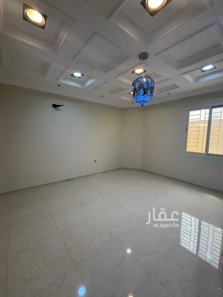 عمارة للإيجار في شارع ابي عون, حي السنابل, مدينة جدة, منطقة مكة المكرمة صورة 2