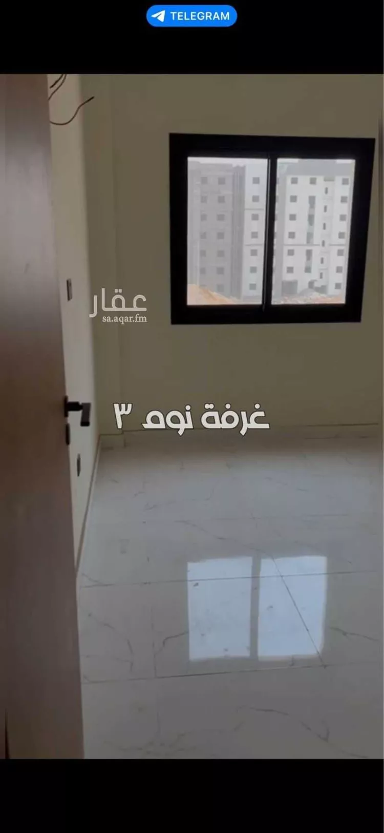 عمارة للإيجار في شارع ابي عون, حي السنابل, مدينة جدة, منطقة مكة المكرمة