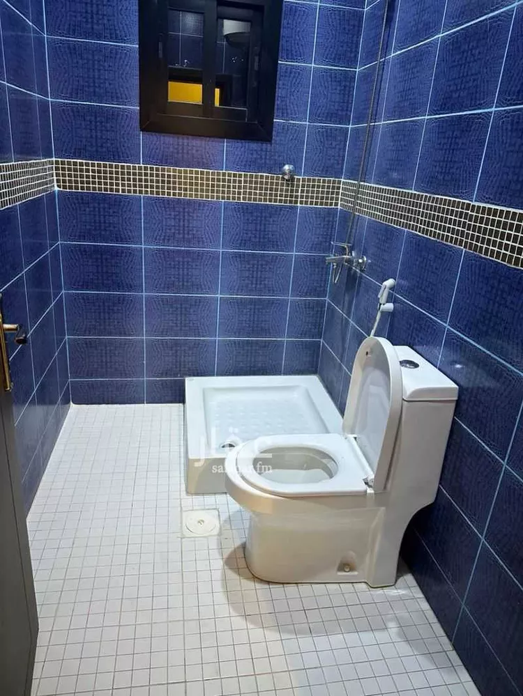 عمارة للإيجار في شارع معاوية بن الحارث, حي الأجاويد, مدينة جدة, منطقة مكة المكرمة صورة 2