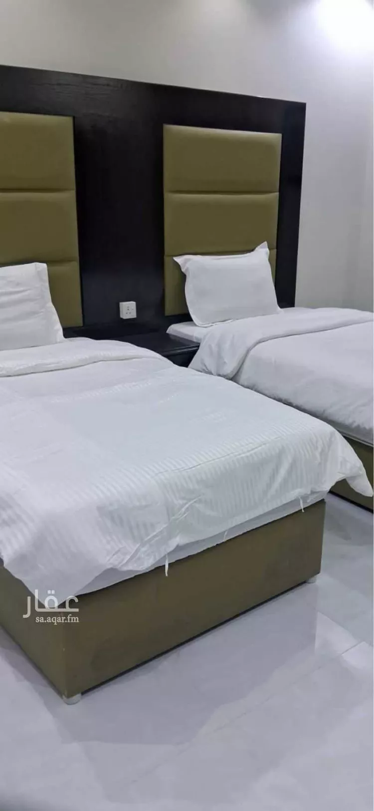 Building for Rent in Jeddah Al Ajawid