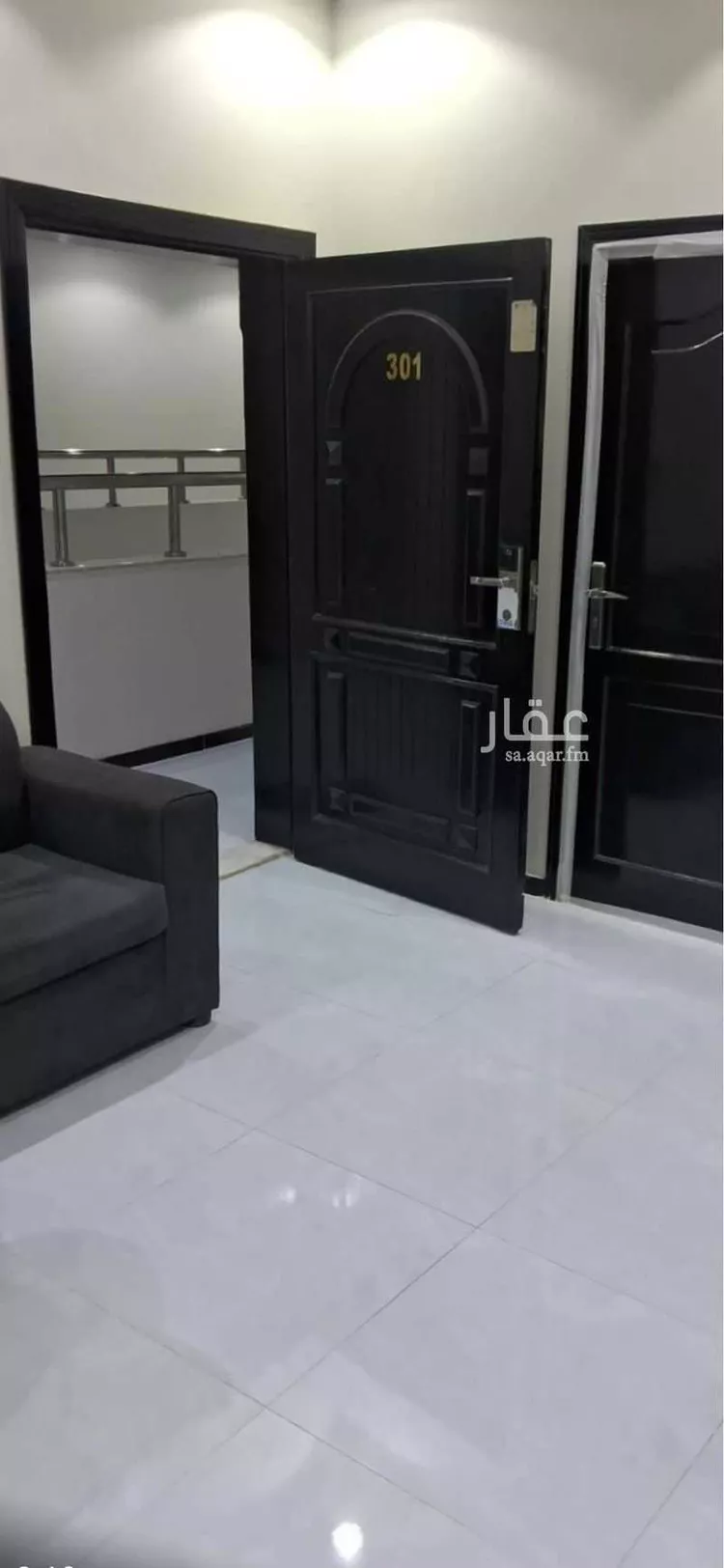 Building for Rent in Jeddah Al Ajawid صورة 2